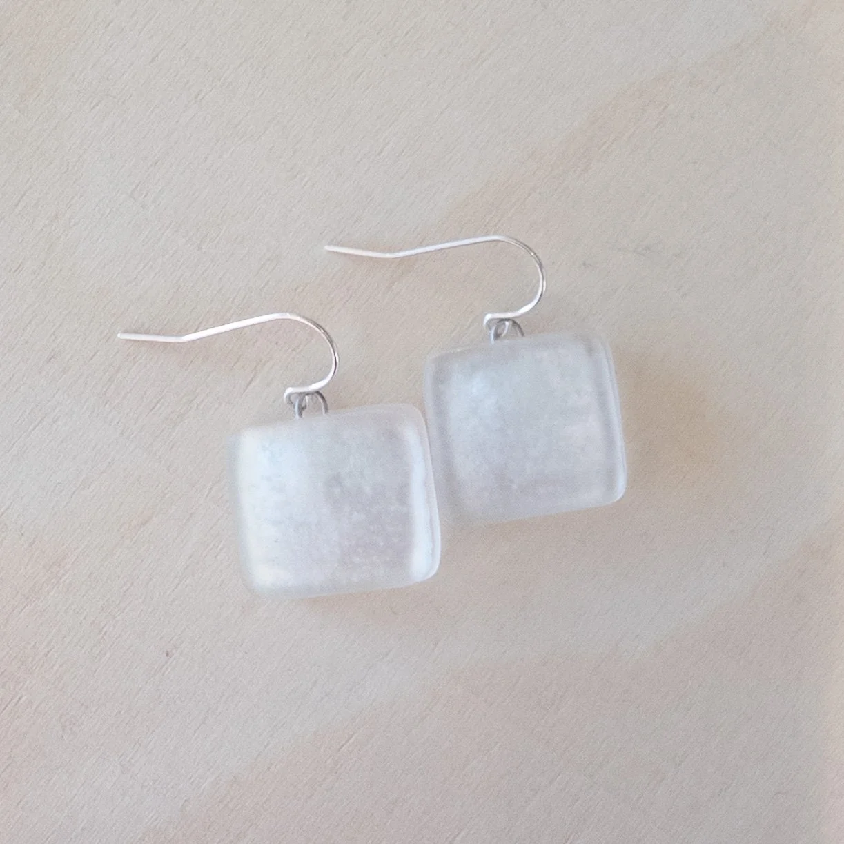 pearlescent-earrings-square-extra-large-1.jpg