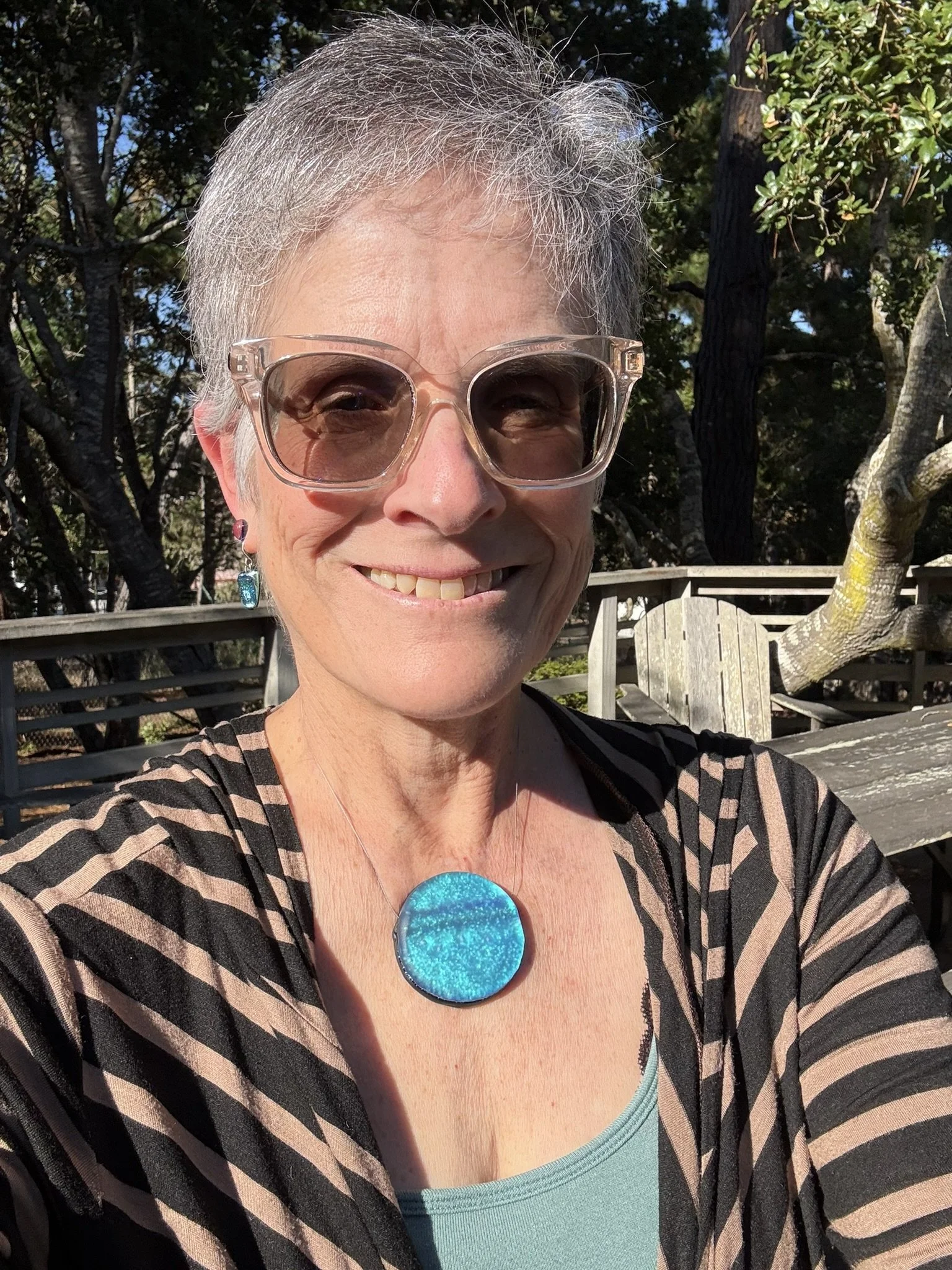 ann-jacobson.JPEG