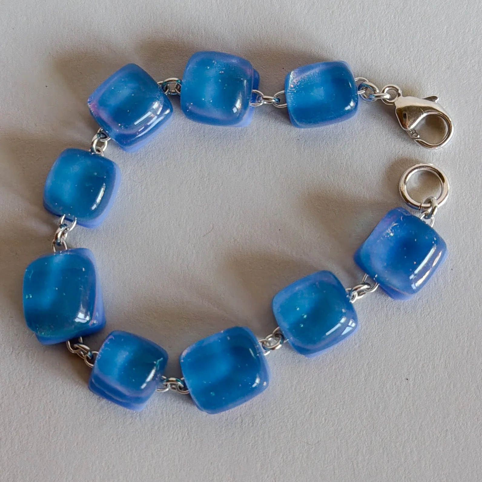 holding-summer-bracelet.jpg