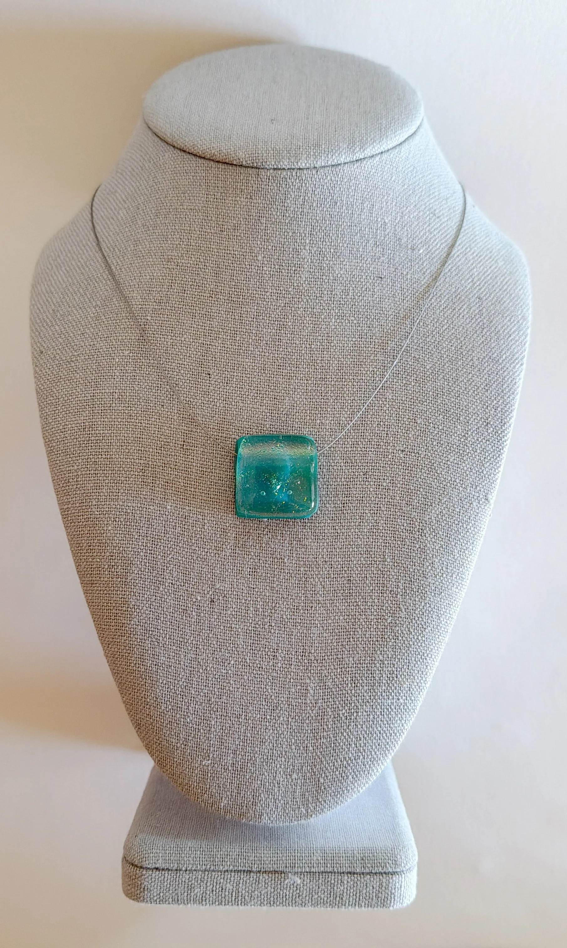 island-time-necklace-square-1.jpg