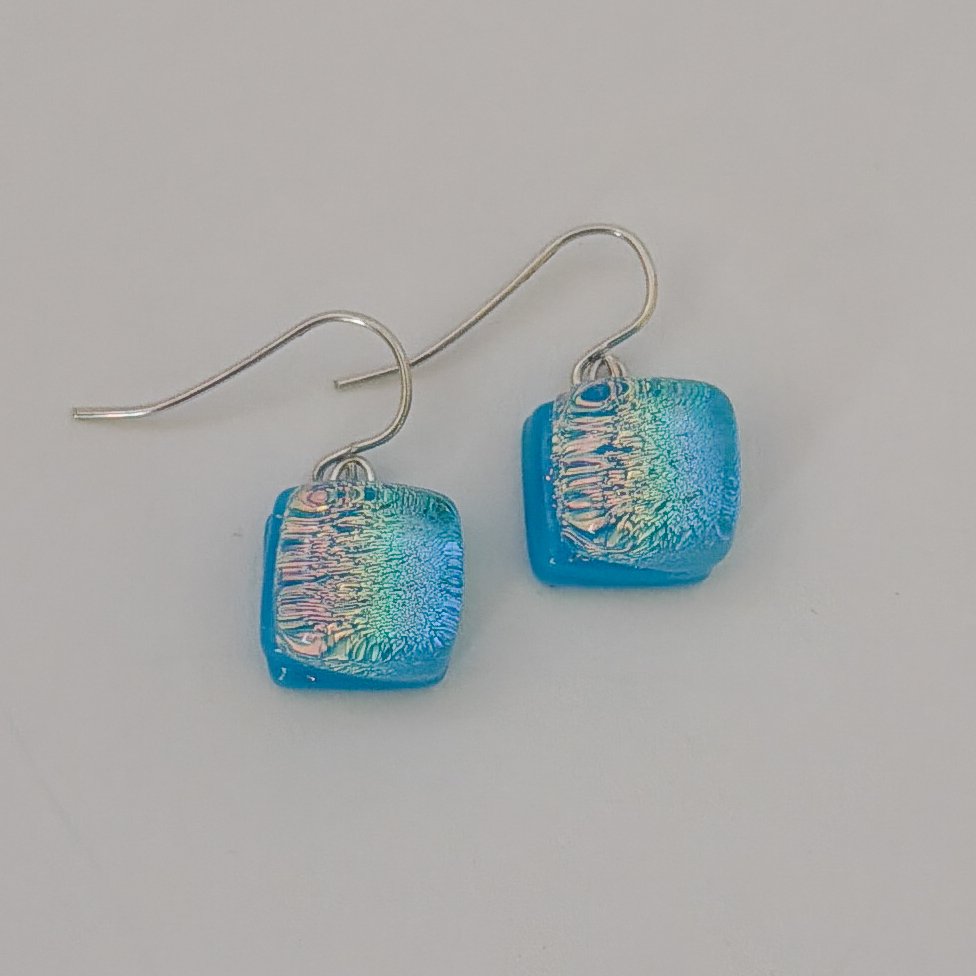 color-out-loud-earrings-square.jpg