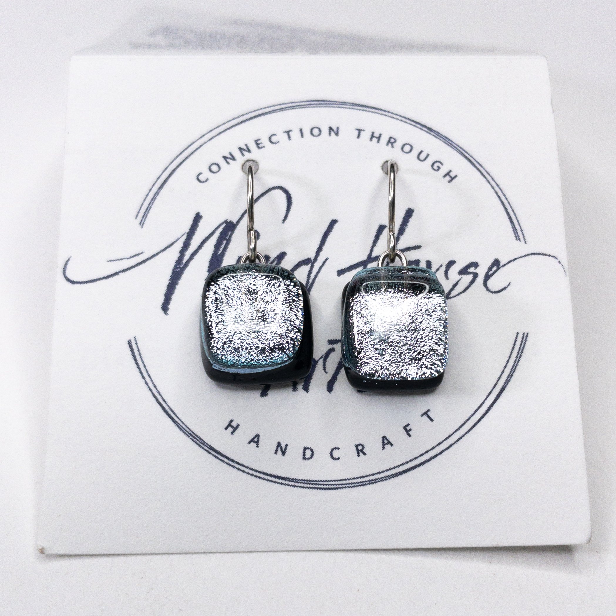 Old Silver square earrings.jpg