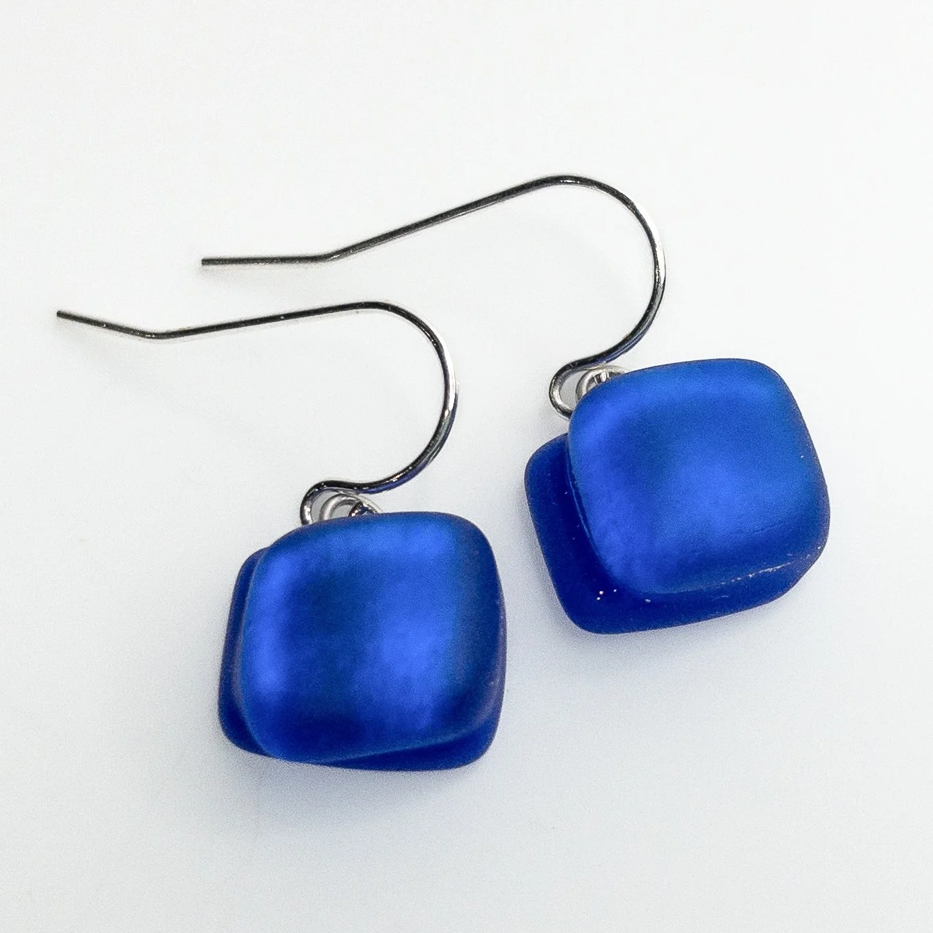 true-blue-earrings-square.jpg