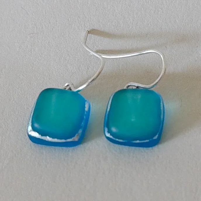 barefoot-in-blue-earrings-square-1.jpg