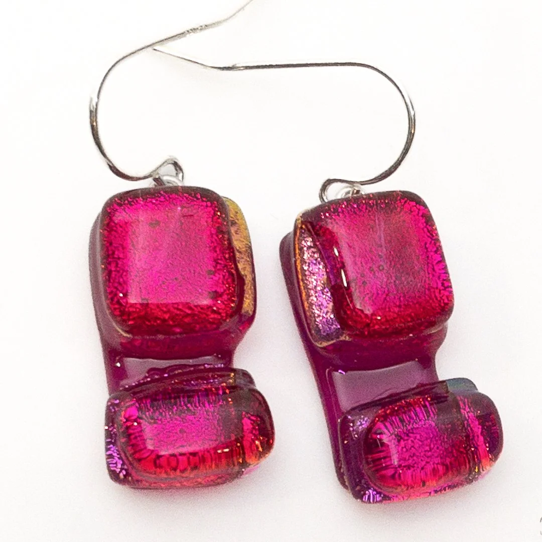ruby-slippers-earrings-double-1.jpg