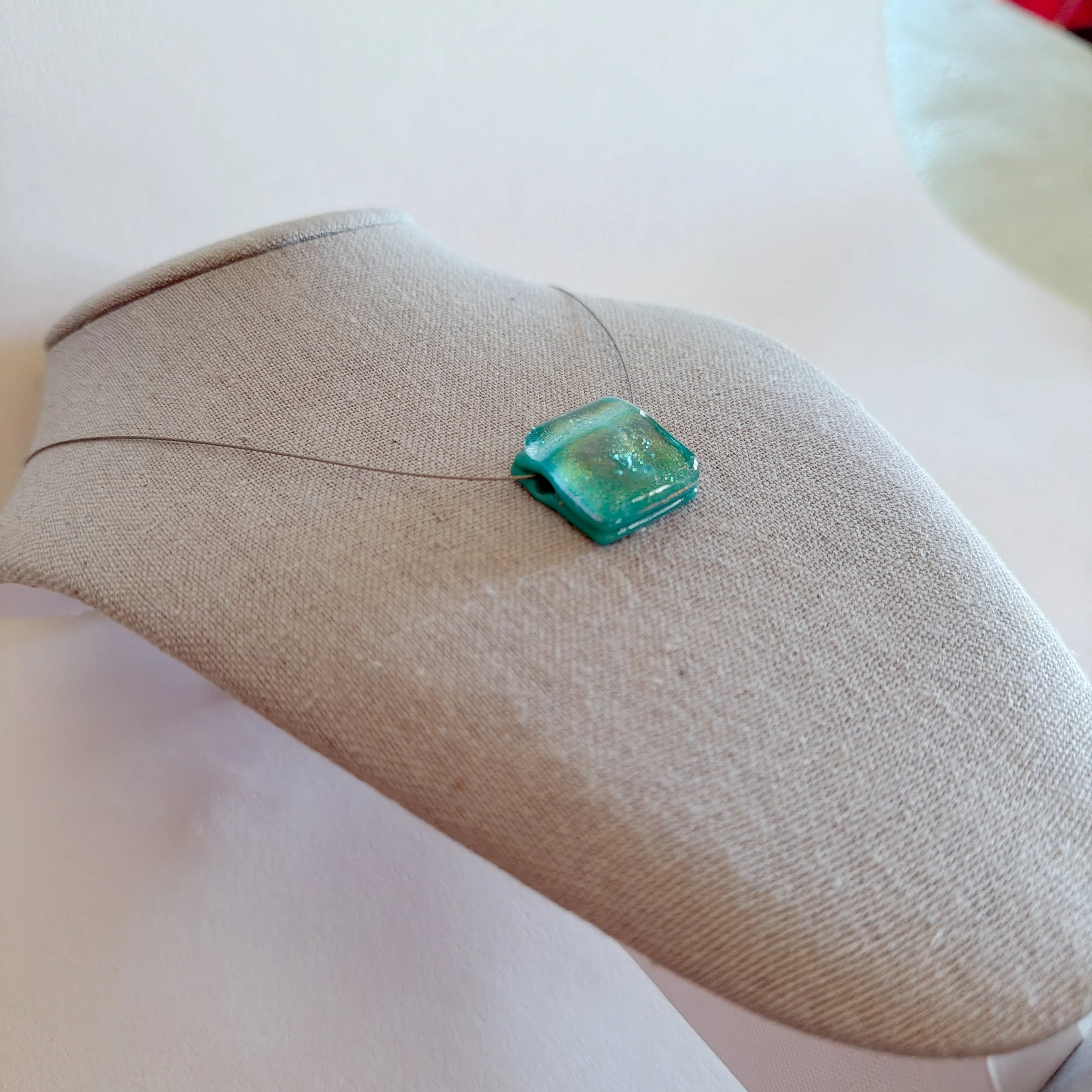 island-time-necklace-square-2.jpg