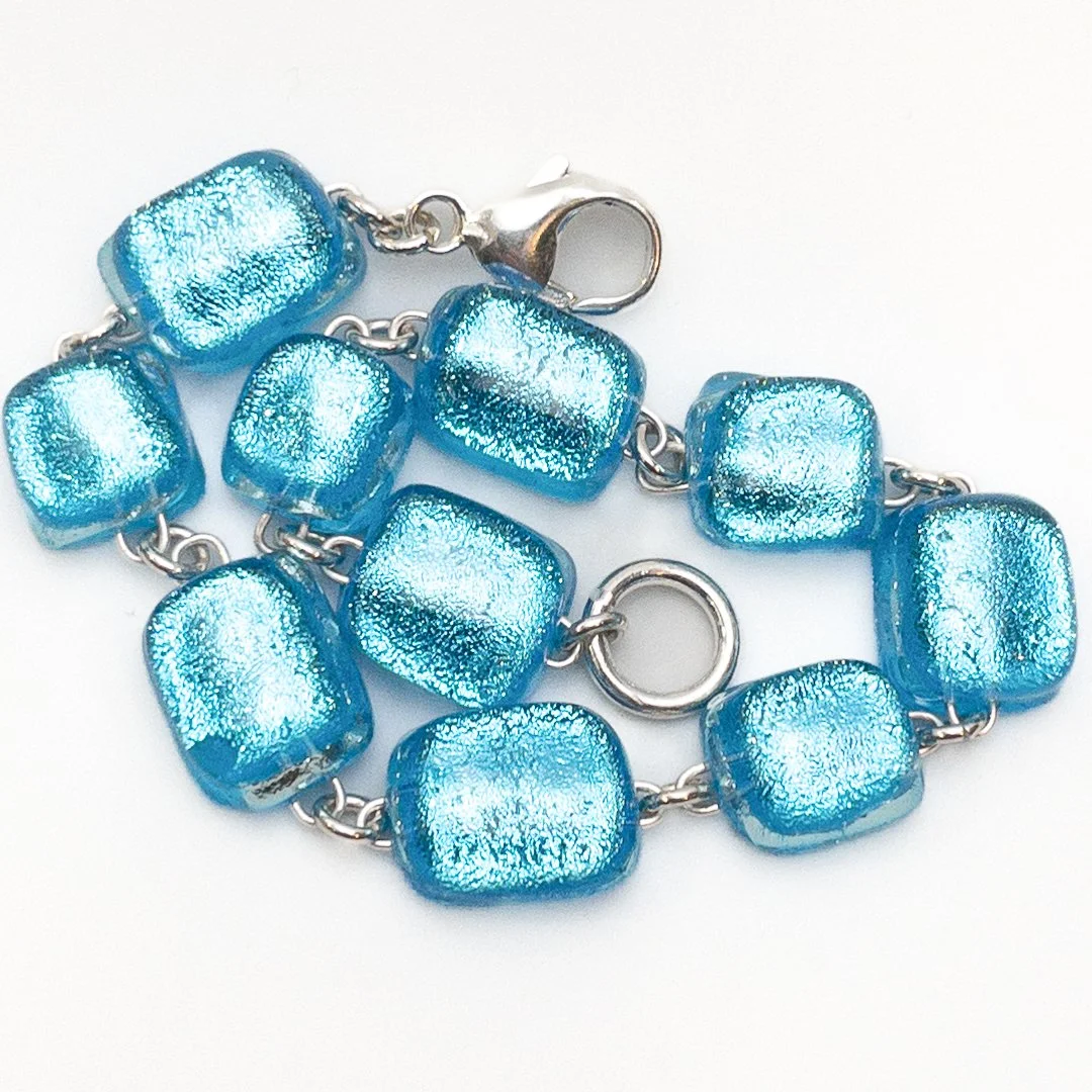 on-the-edge-of-summer-bracelet-1.jpg