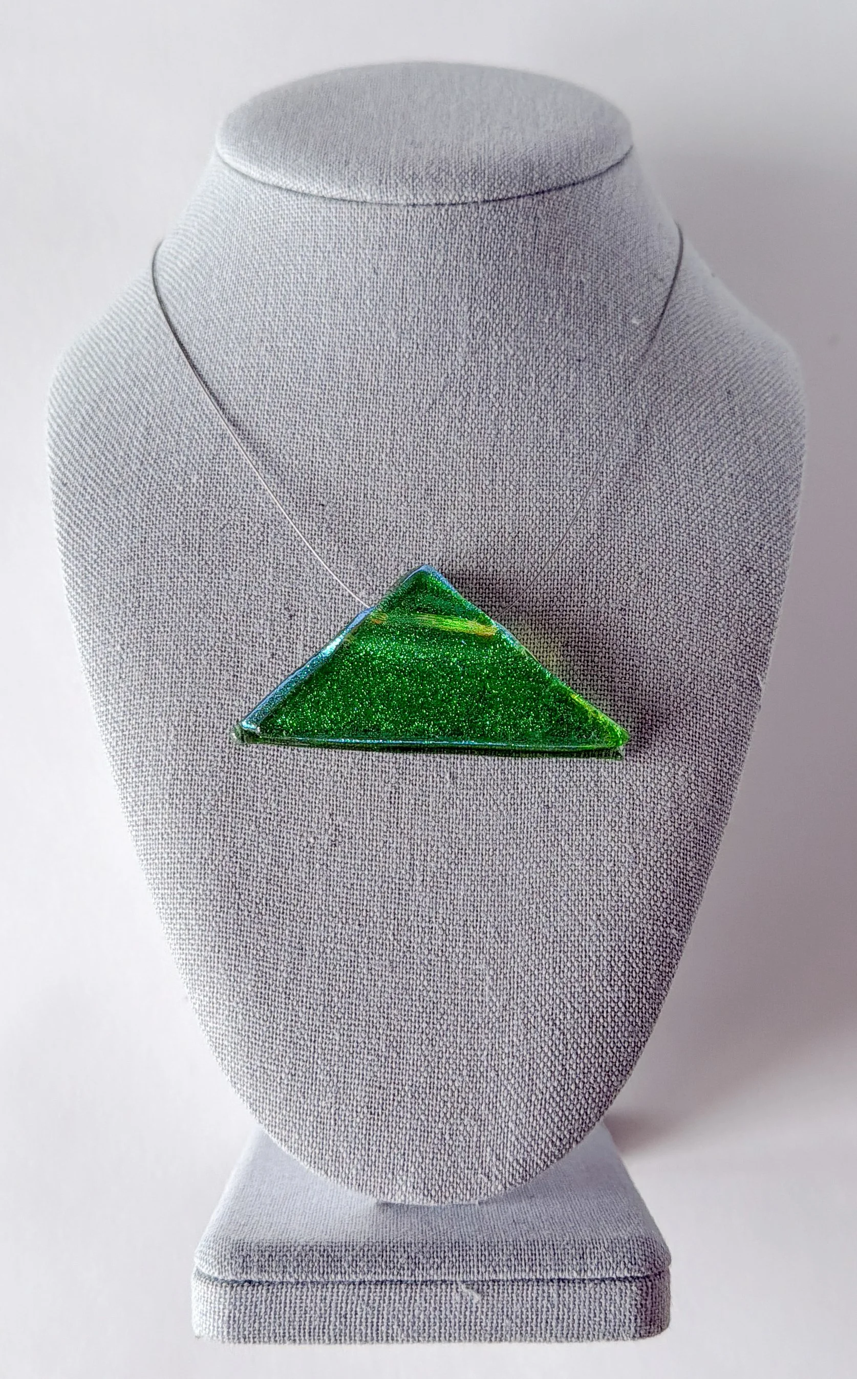 abundance-necklace-triangle-150-1.jpg