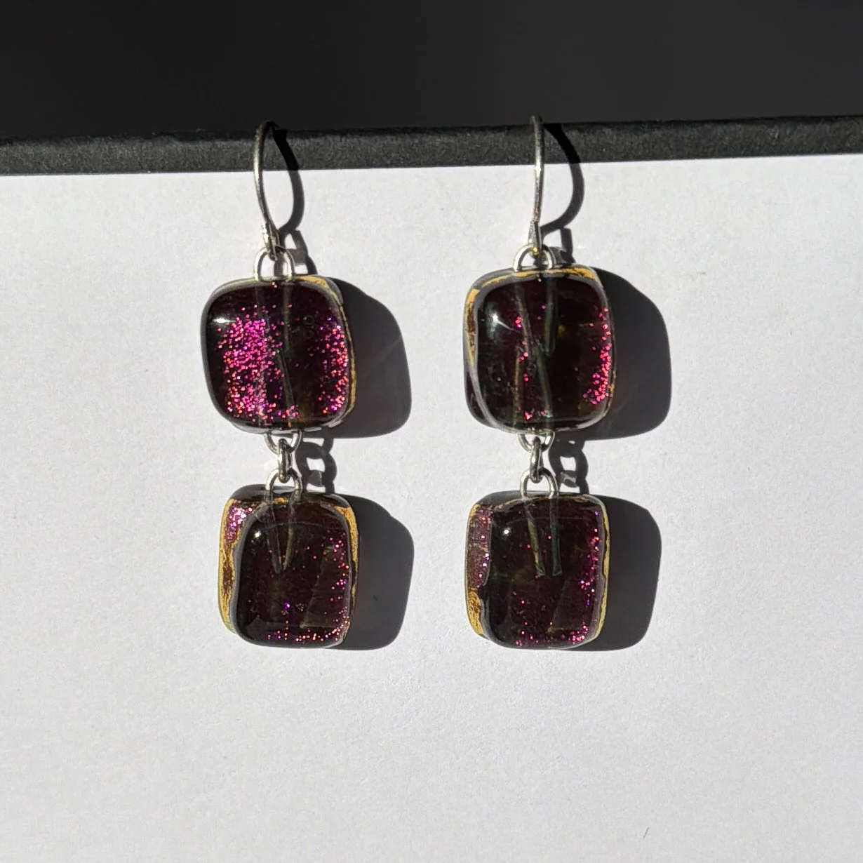 lasting-light-earrings-linked.jpg