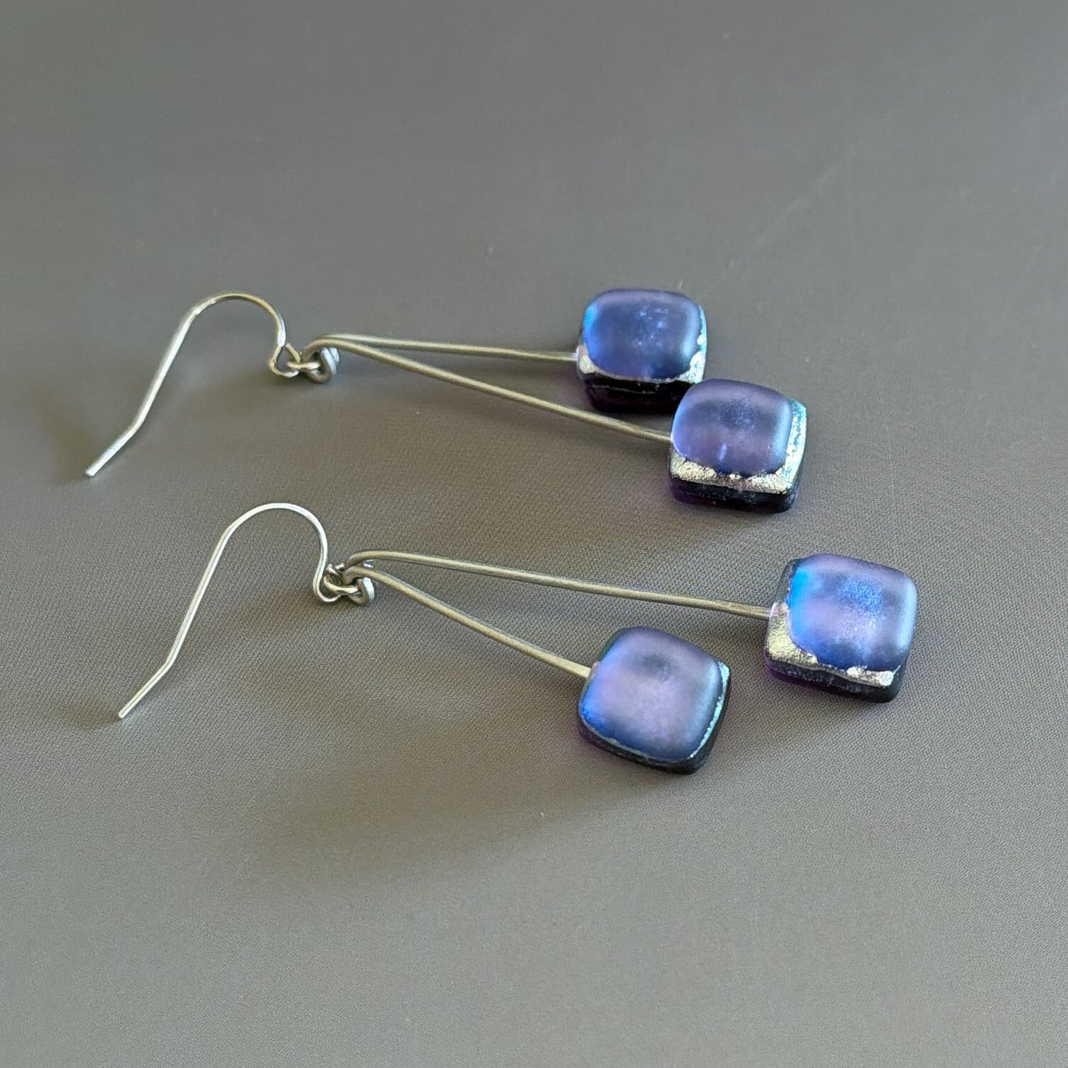 music-earrings-swing-1.jpg