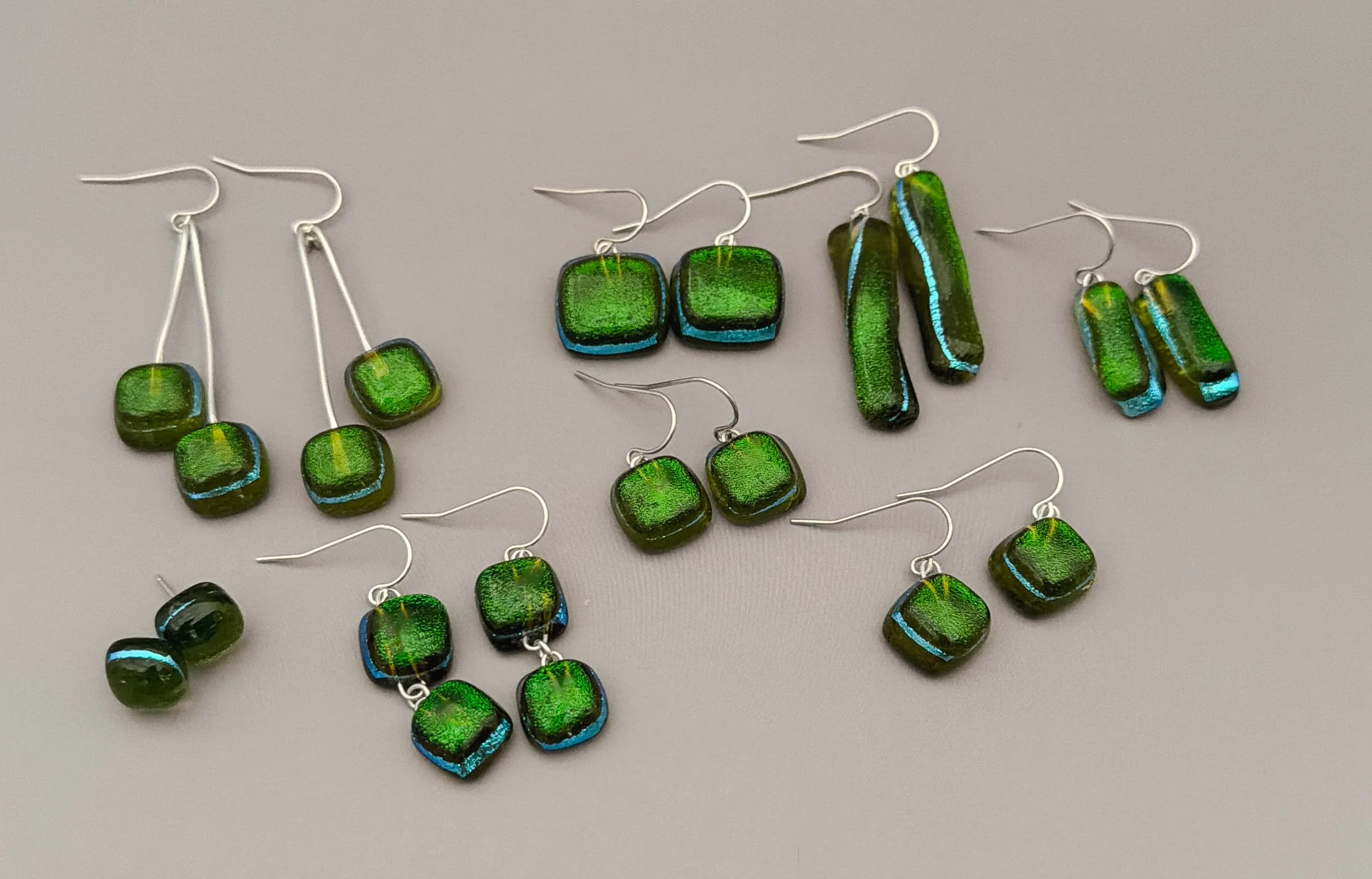 quarry-reflection-earrings-all-1.jpg
