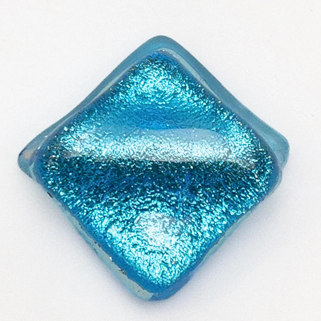 on-the-edge-of-summer-necklace-diamond.jpg