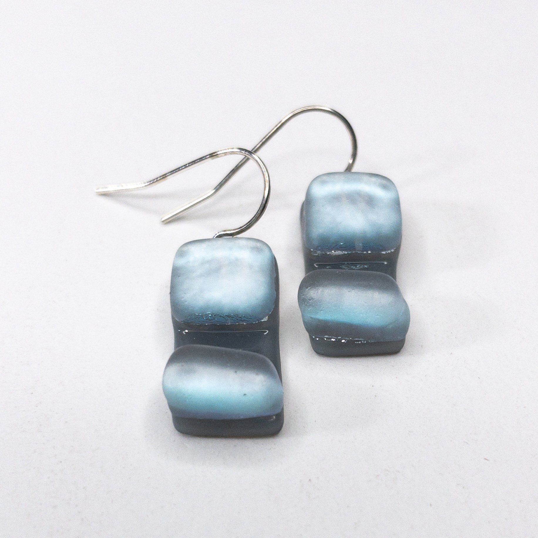 Maine Mornings Double Earrings.jpg
