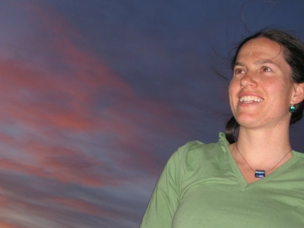 Meg Lyons (9).JPG