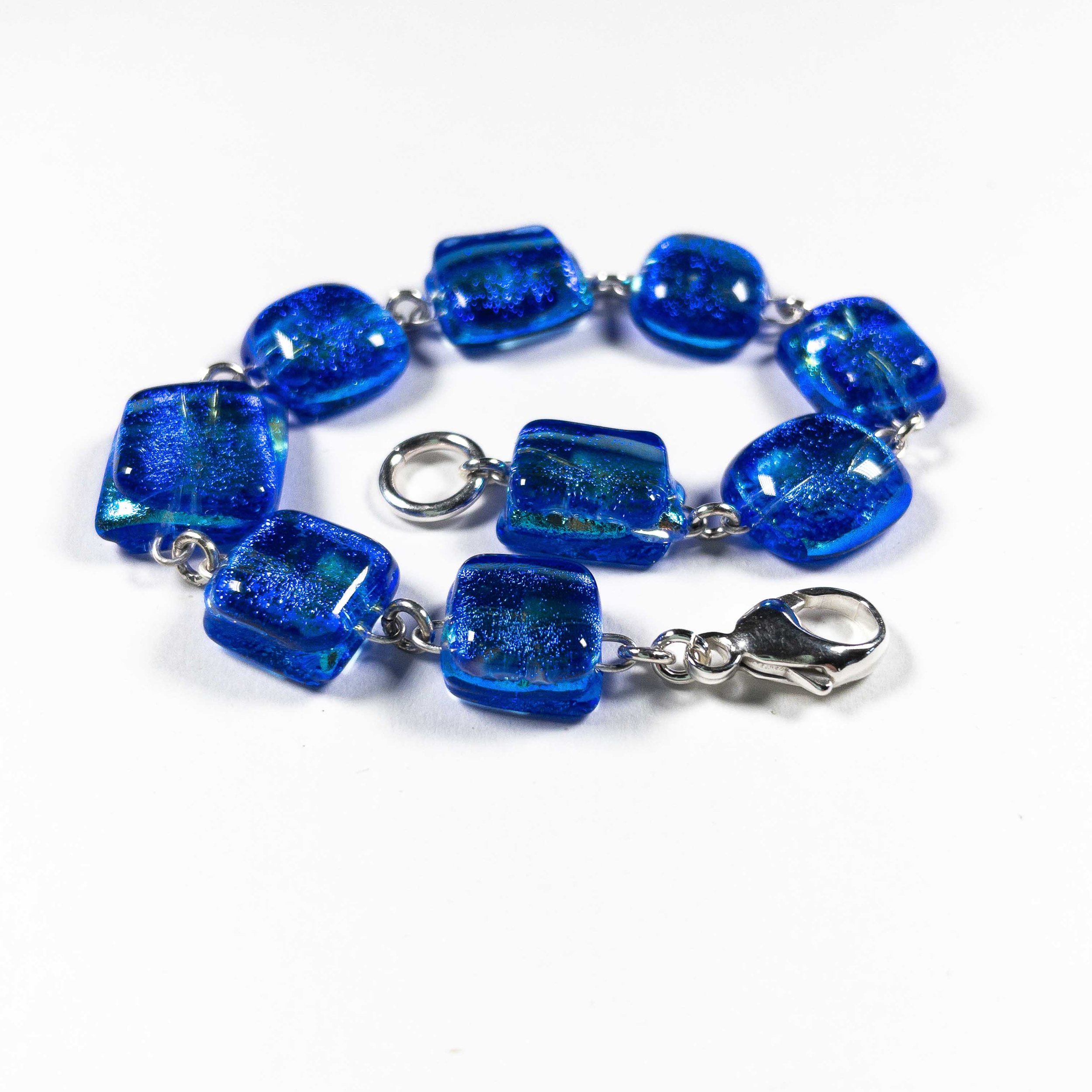 Zing! Fused Glass Bracelet.jpg
