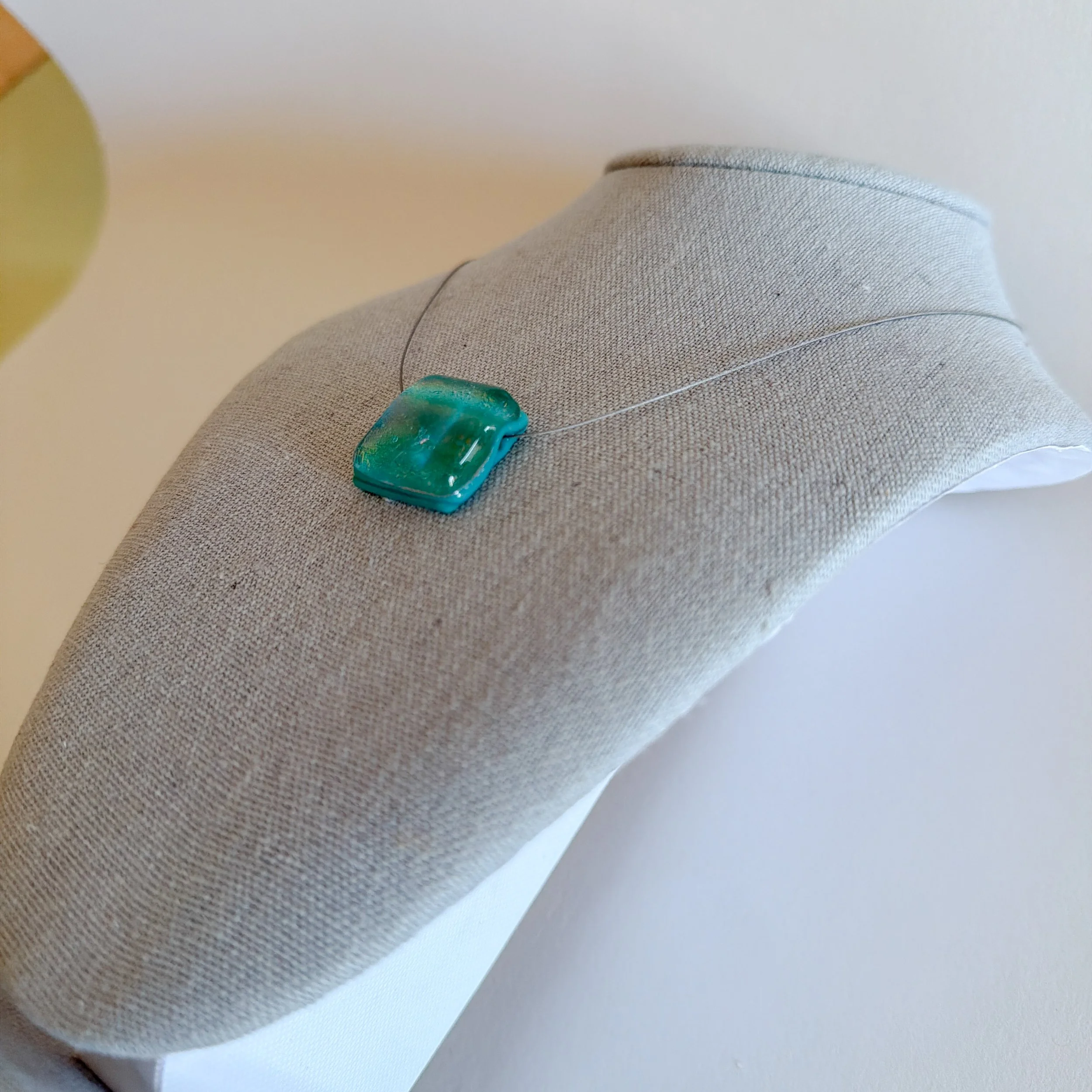 island-time-necklace-square-3.jpg