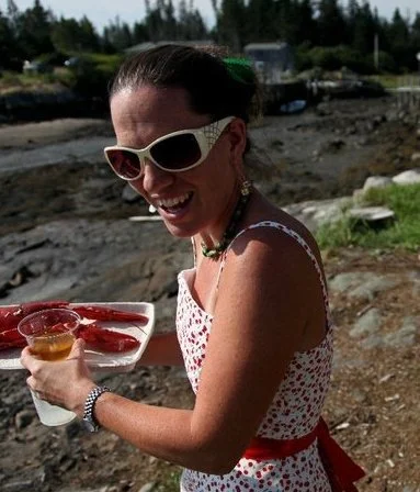 Meg Lyons (7).JPG