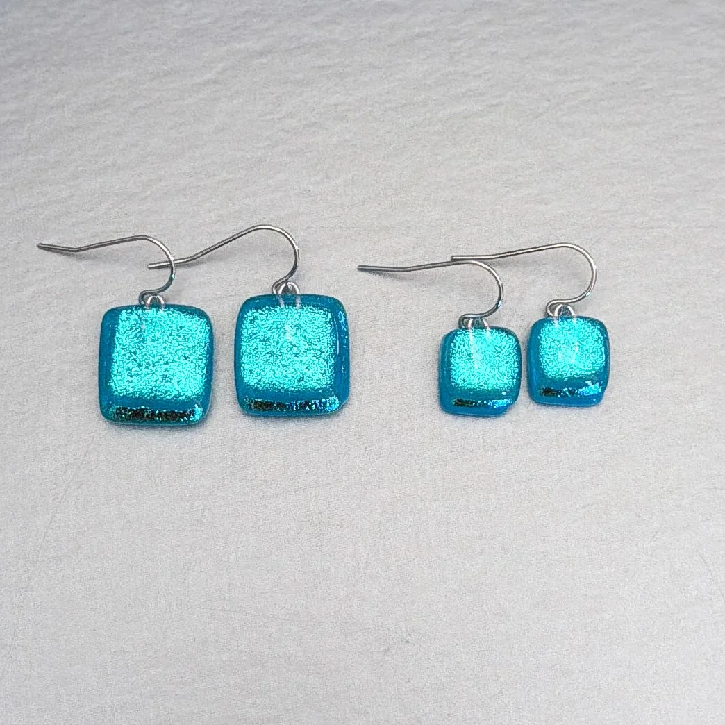gone-south-earrings-square-compare.jpg