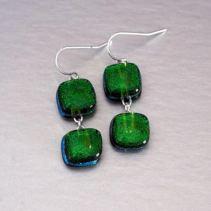 morning-spruce-earrings-linked.jpg