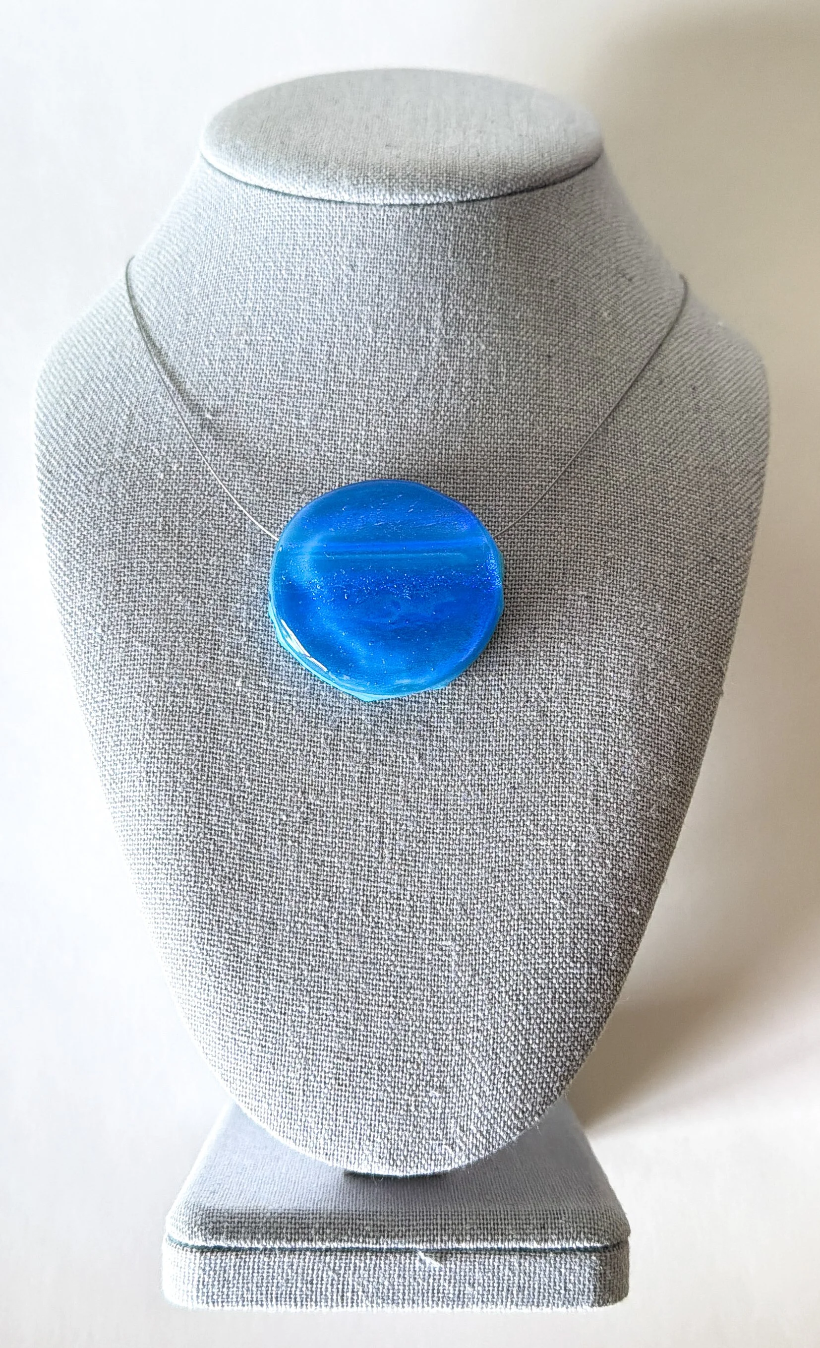 belfast-blue-necklace-round-1.jpg