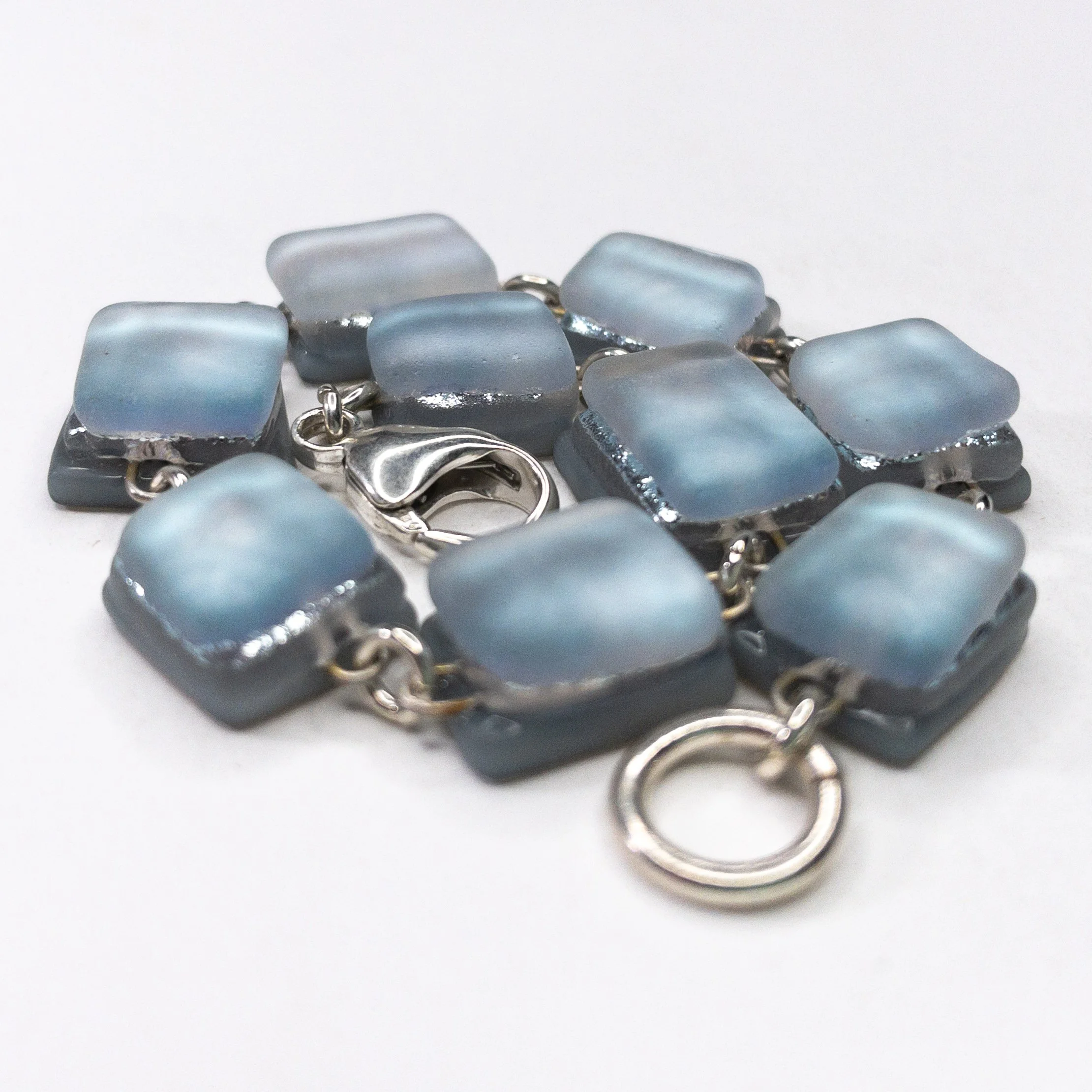 Maine Mornings Bracelet