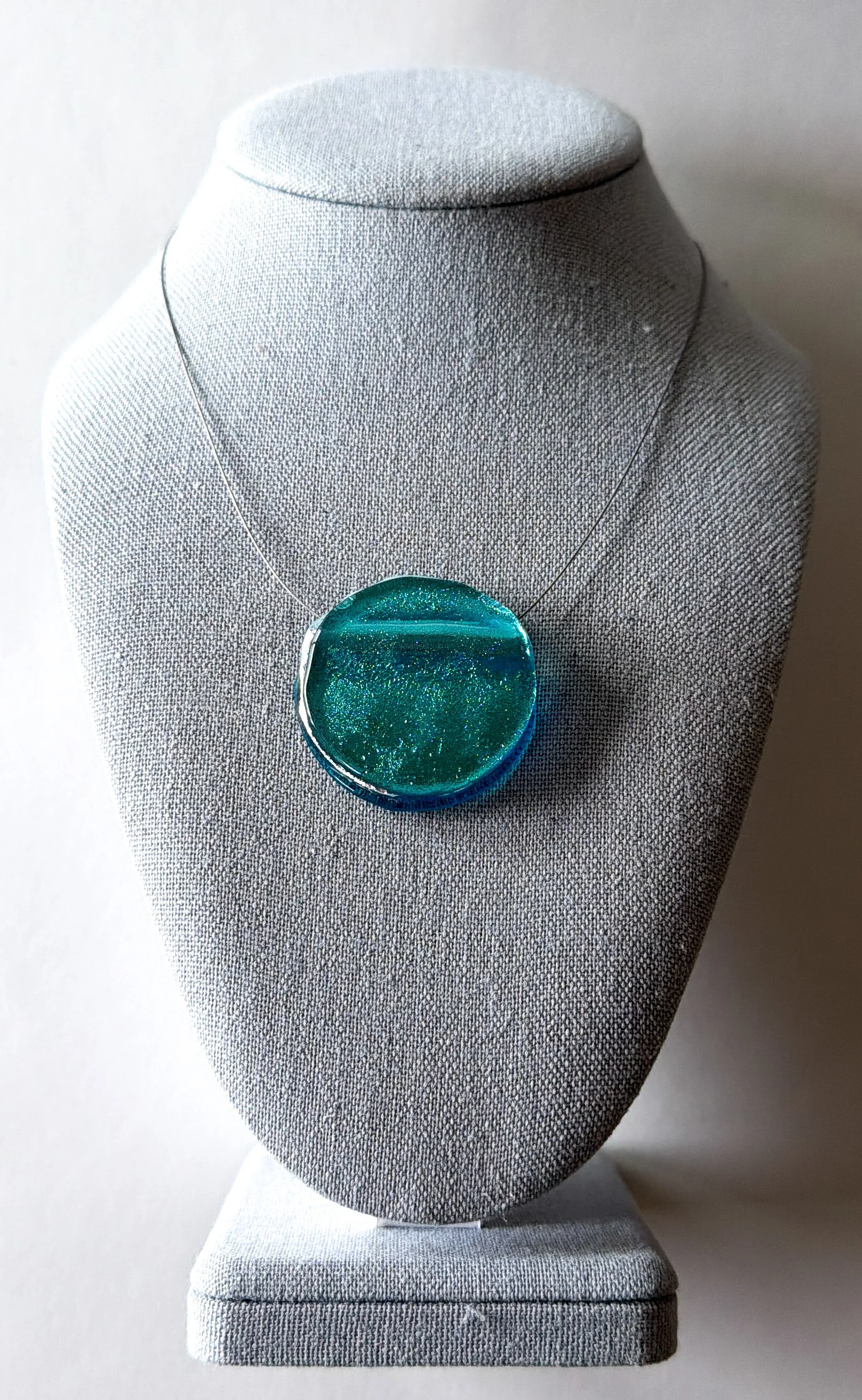 kye-necklace-round-2.jpg