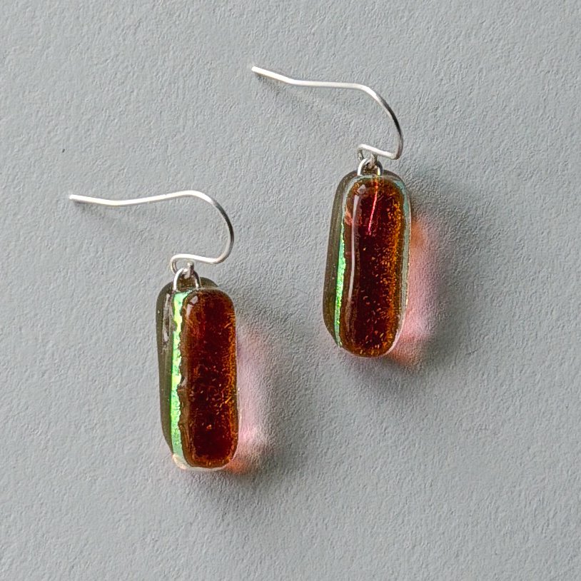 joy-earrings-rectangle.jpg