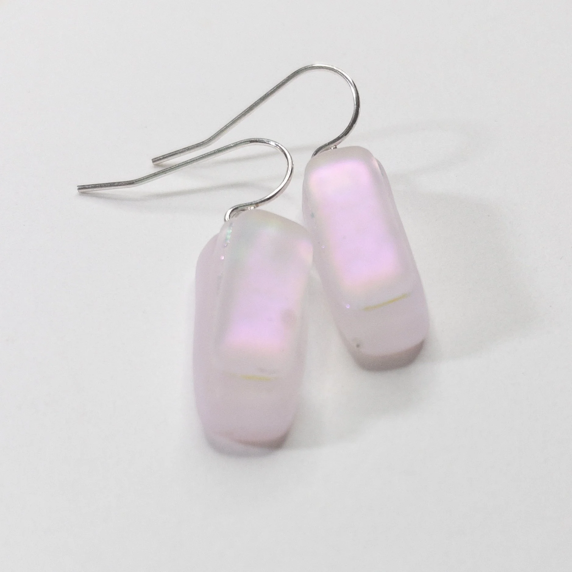 candy-cloud-earrings-rectangle-1.jpg