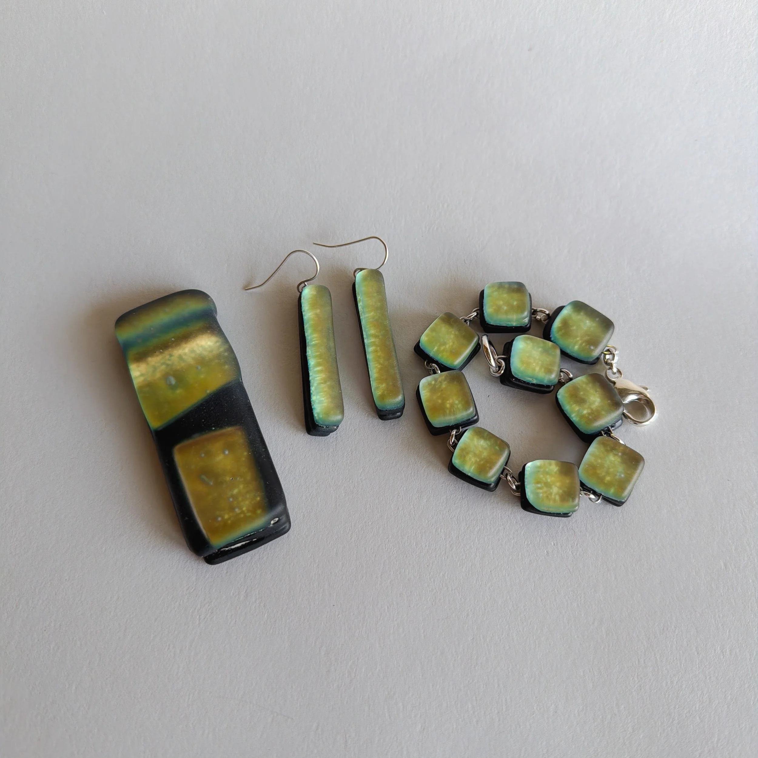 gilded-moss-jewelry-set.jpg