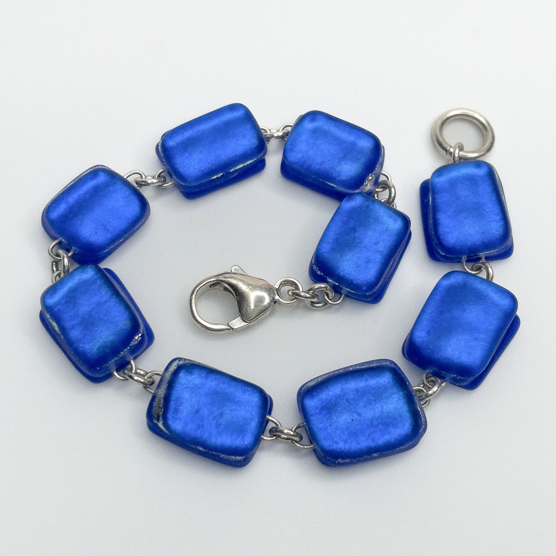true-blue-bracelet.jpg