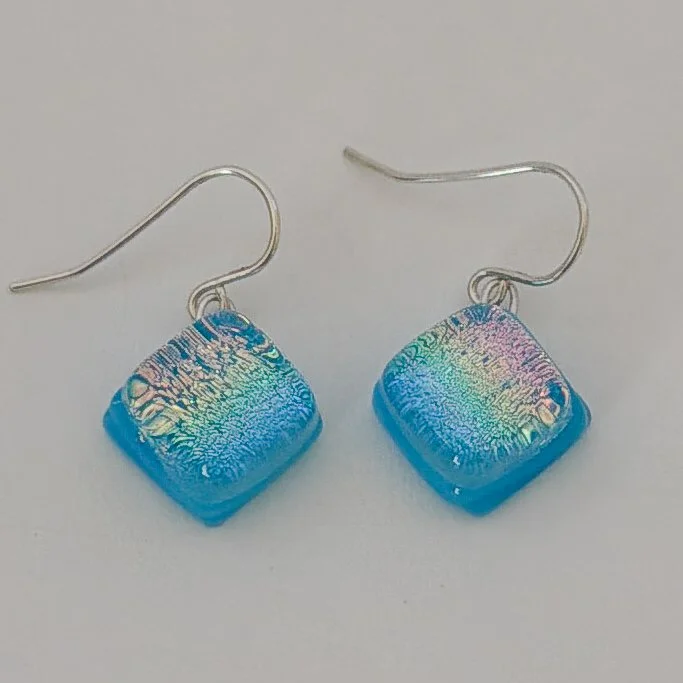 color-out-loud-earrings-diamond.jpg