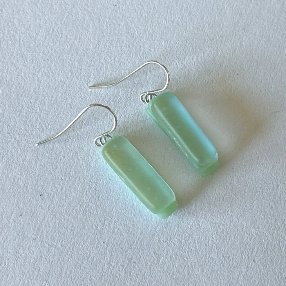 ocean-whisper-earrings-rectangle.jpg