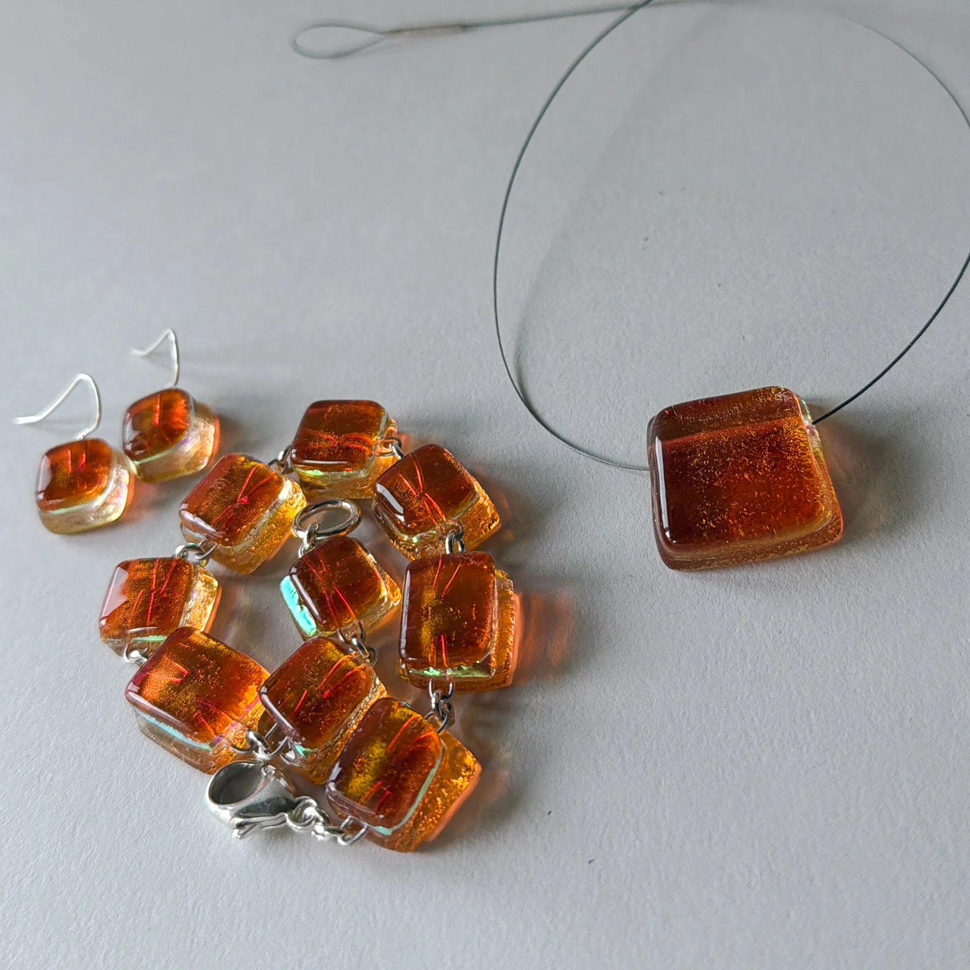 joy-jewelry-set-2.jpg