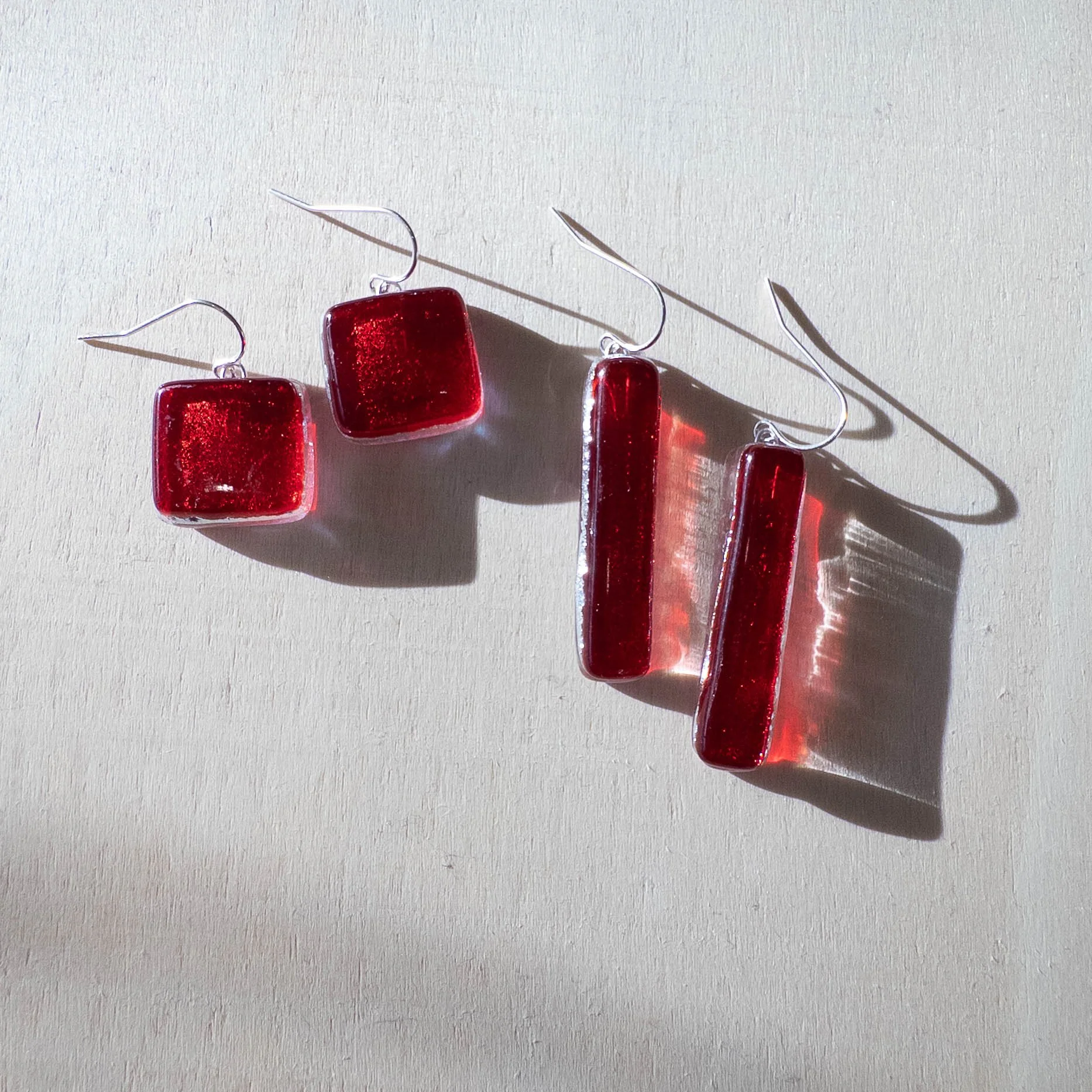 holly-berry-earrings-extra-large-square-extra-long-rectangle.jpg