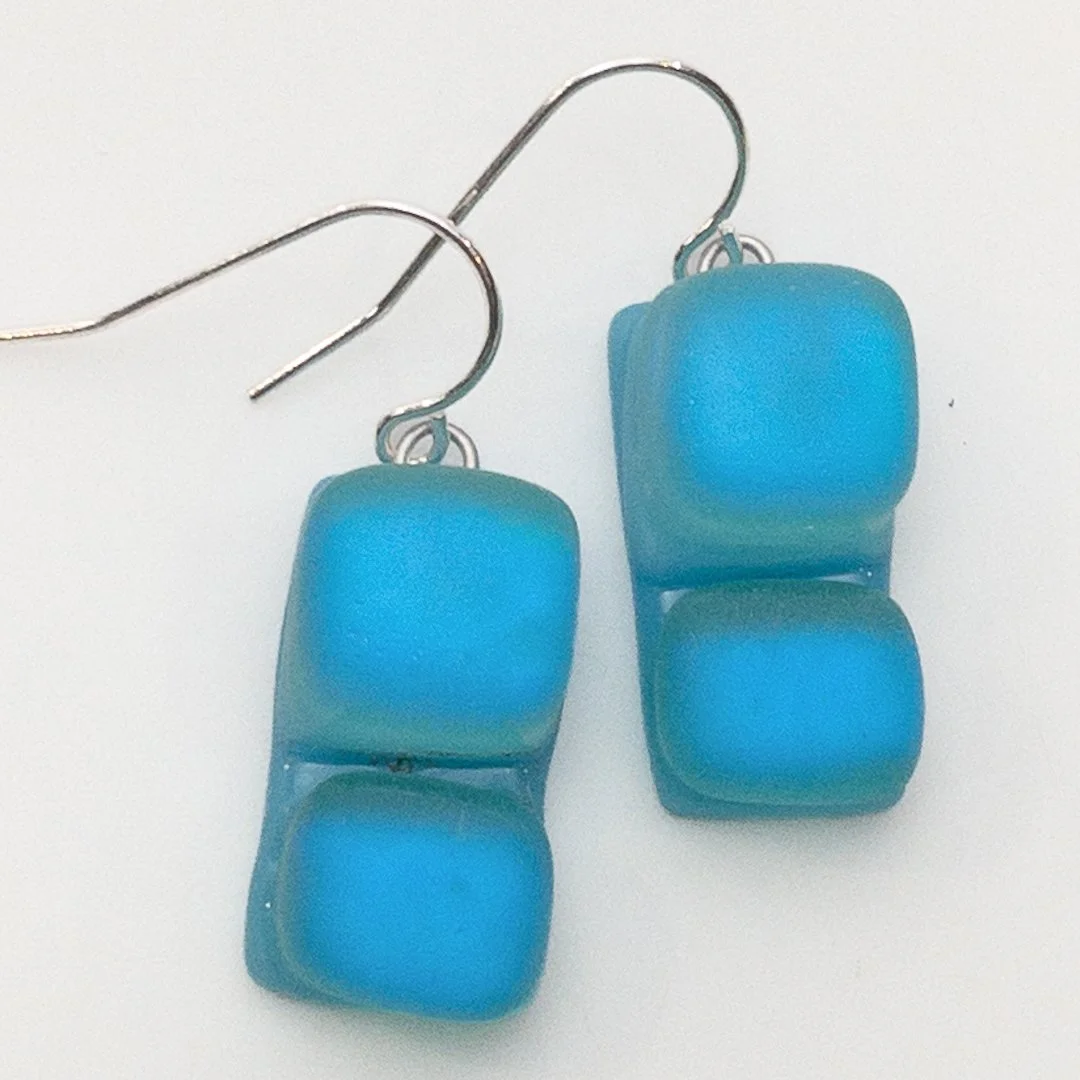 baja-shimmer-earrings-double.jpg