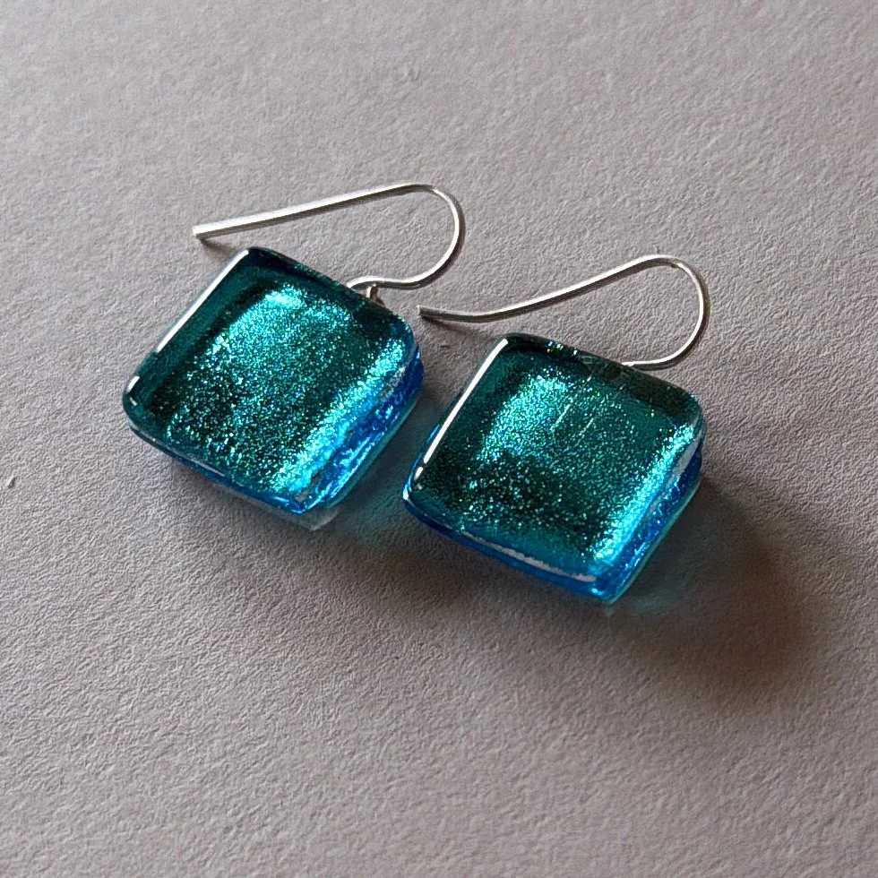 Kye Earrings