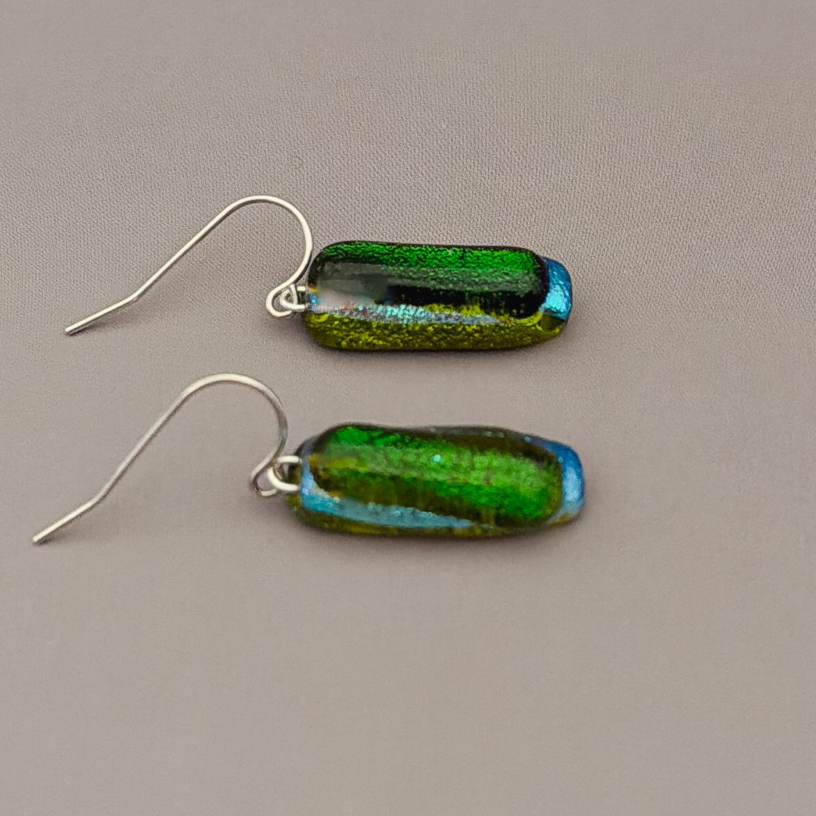 quarry-reflection-earrings-rectangle-1.jpg