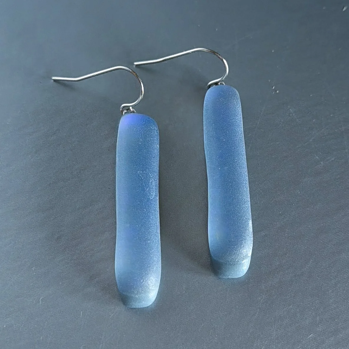 blue-granite-earrings-rectangle-extra-long.jpg