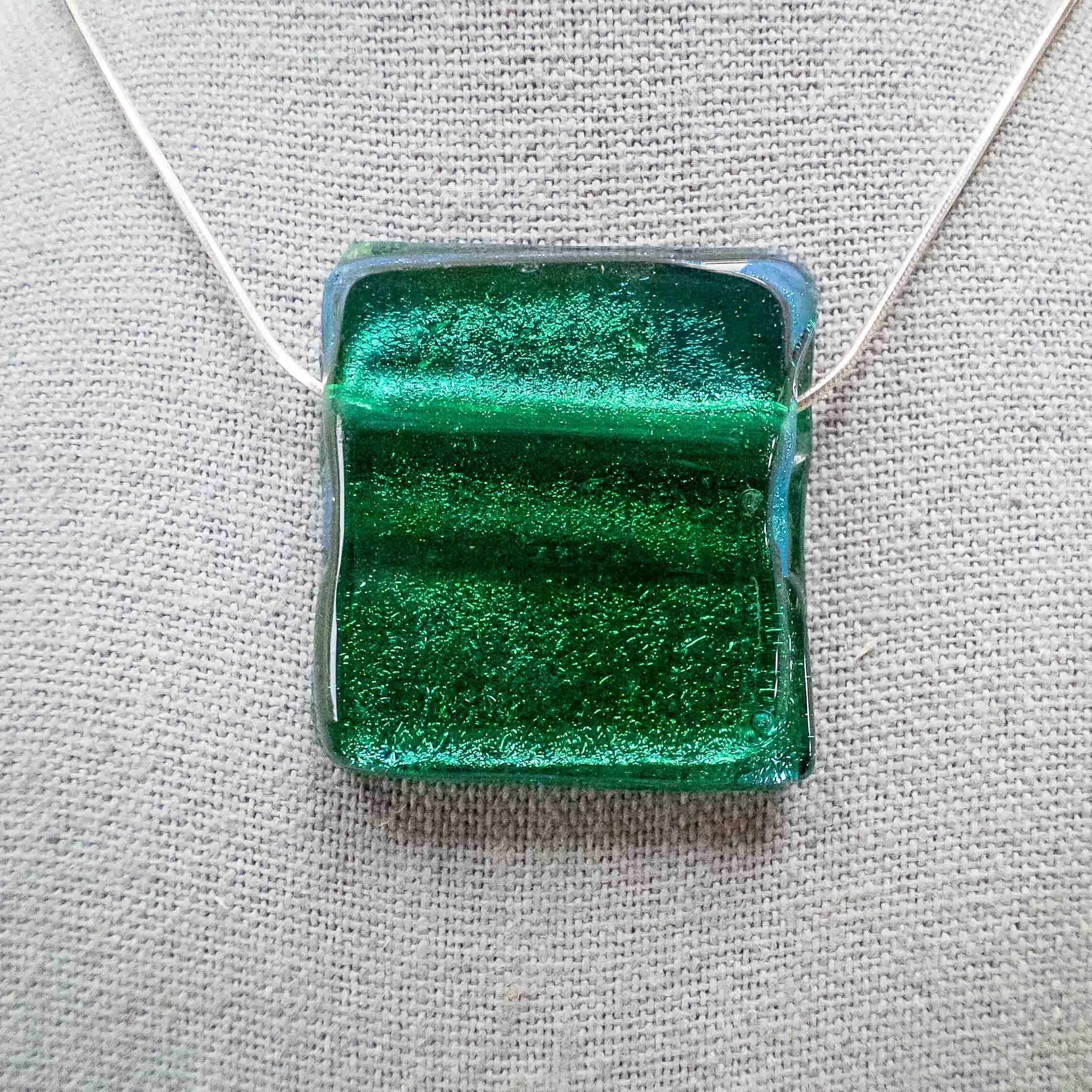 Emerald Necklace Square special closeup.jpg