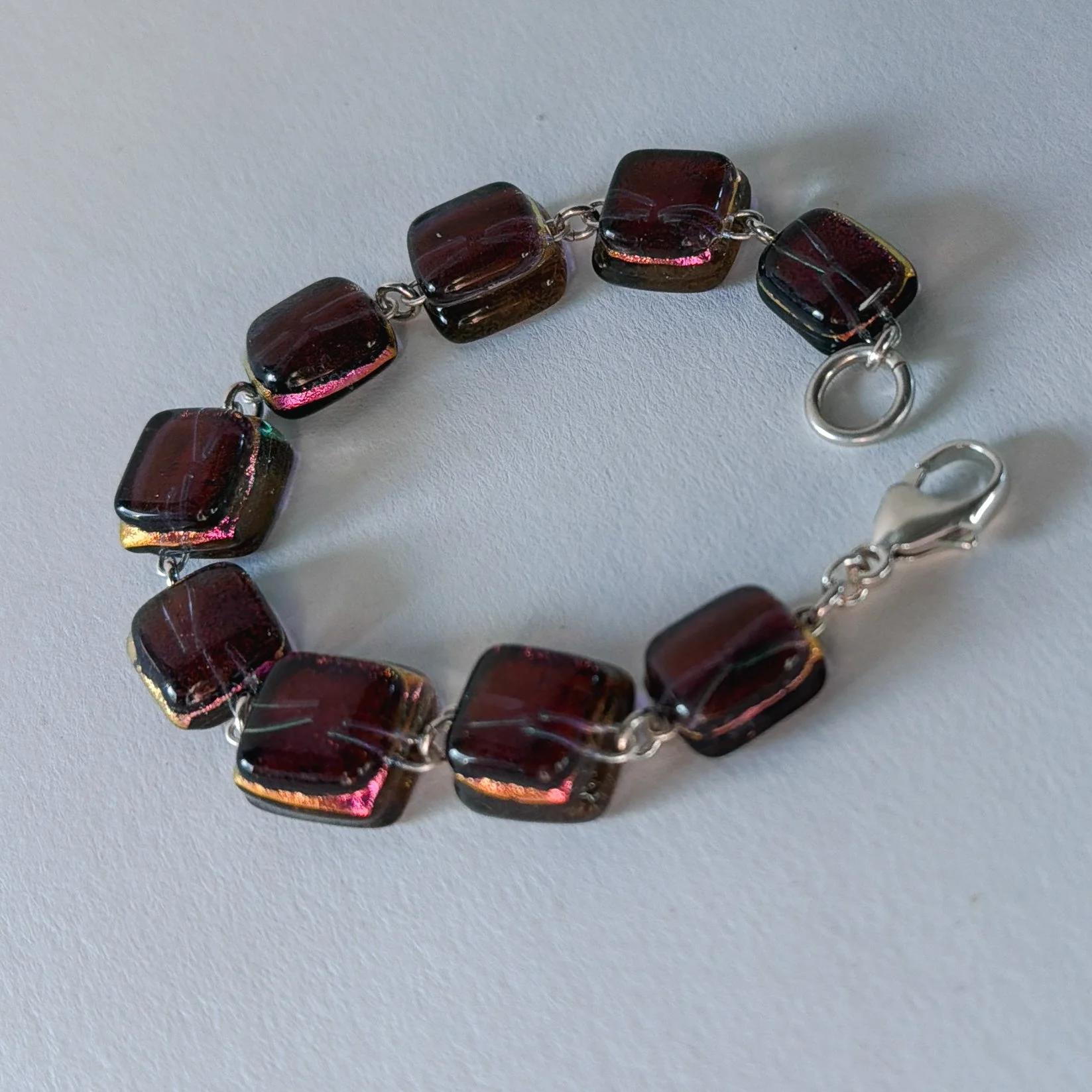 lasting-light-bracelet-4.jpg