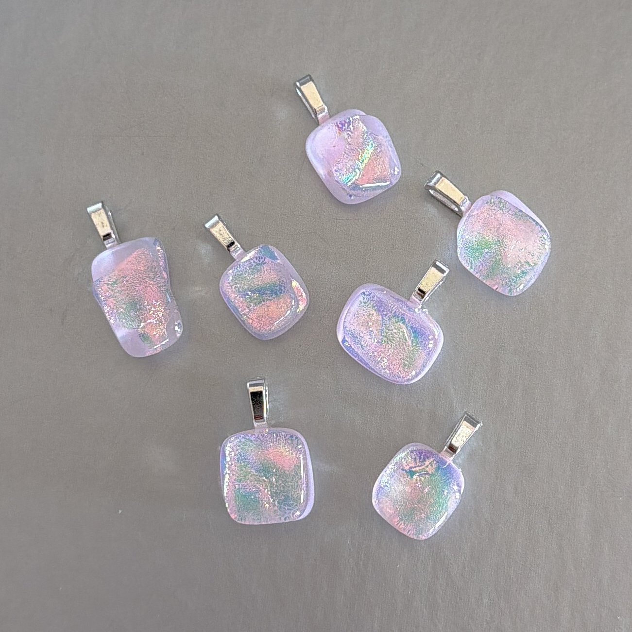 April Light Candy Drop