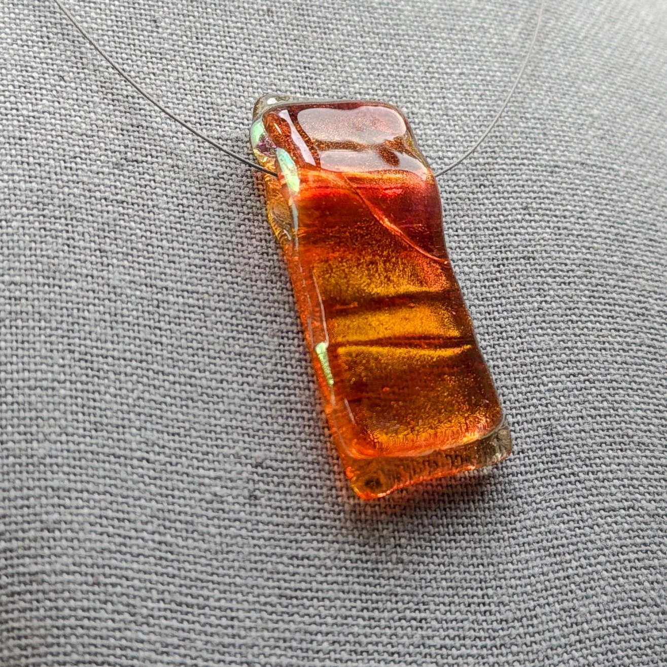 joy-necklace-rectangle-125-2.jpg