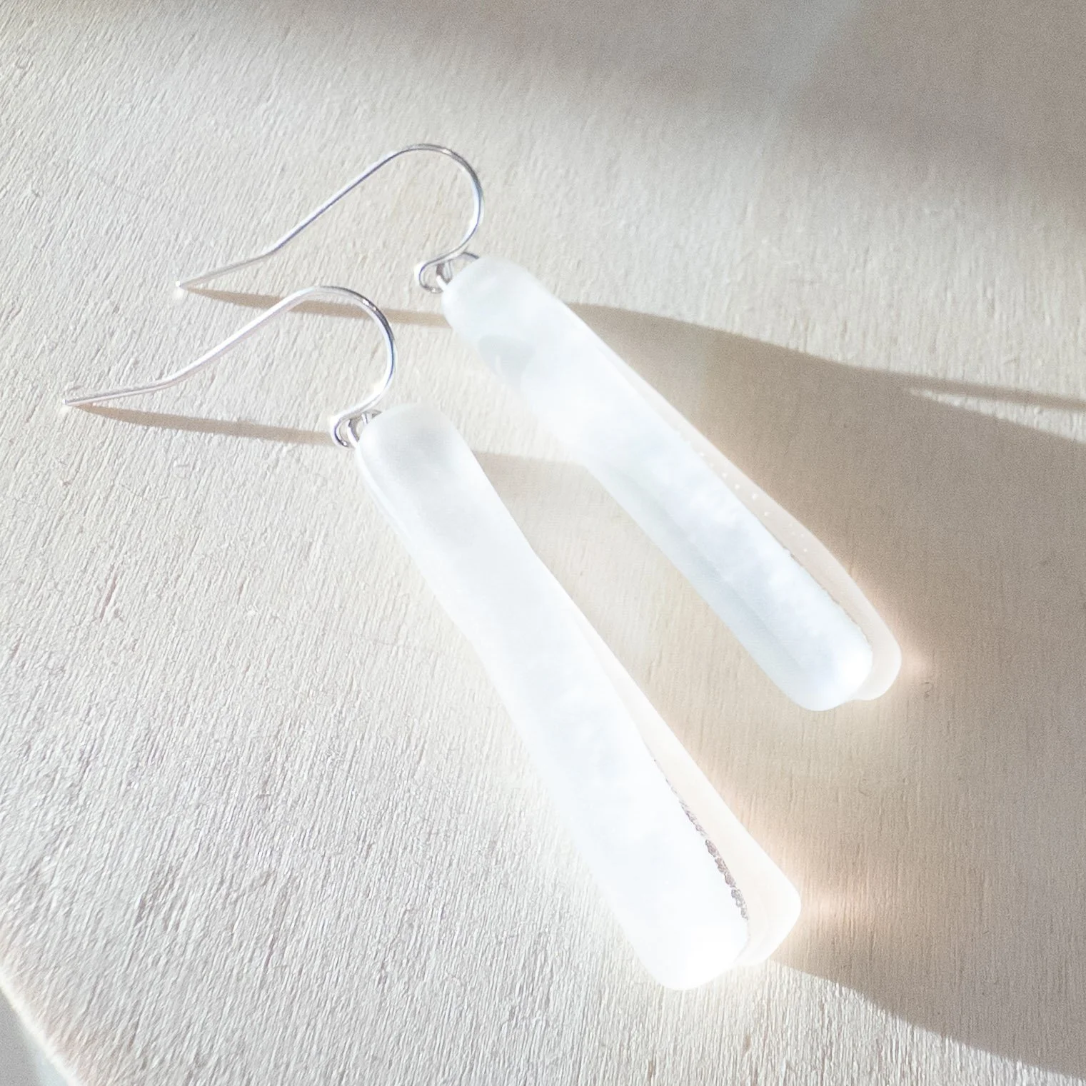 Pearlescent Earrings Rectangle extra long.jpg
