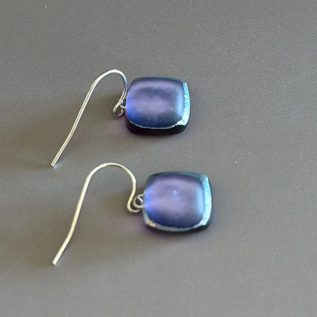 music-earrings-square-1.jpg