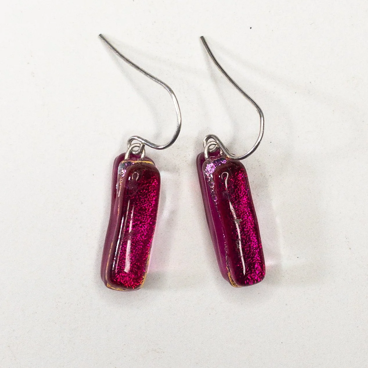 ruby-slippers-earrings-rectangle.jpg