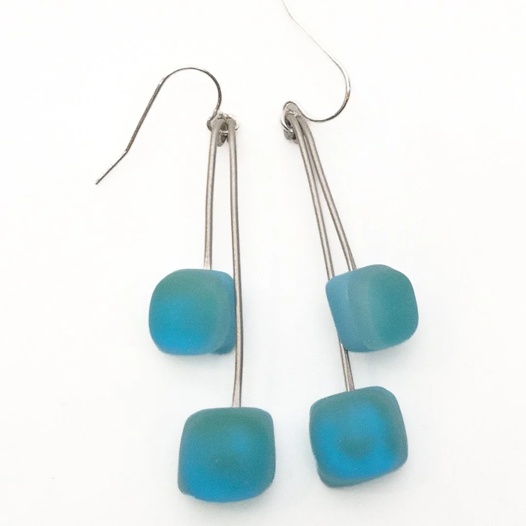 baja-shimmer-earrings-swing.jpg