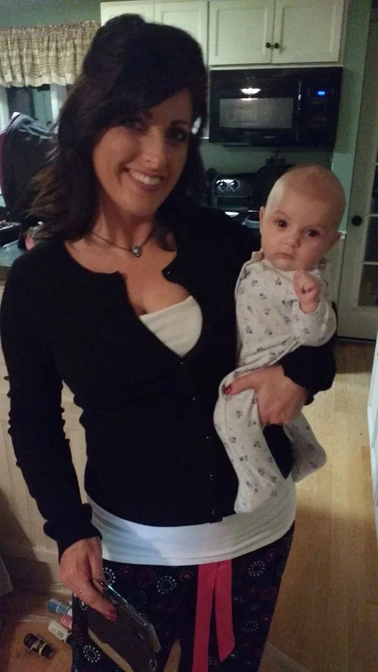 Michelle Colson Webber (3).JPG