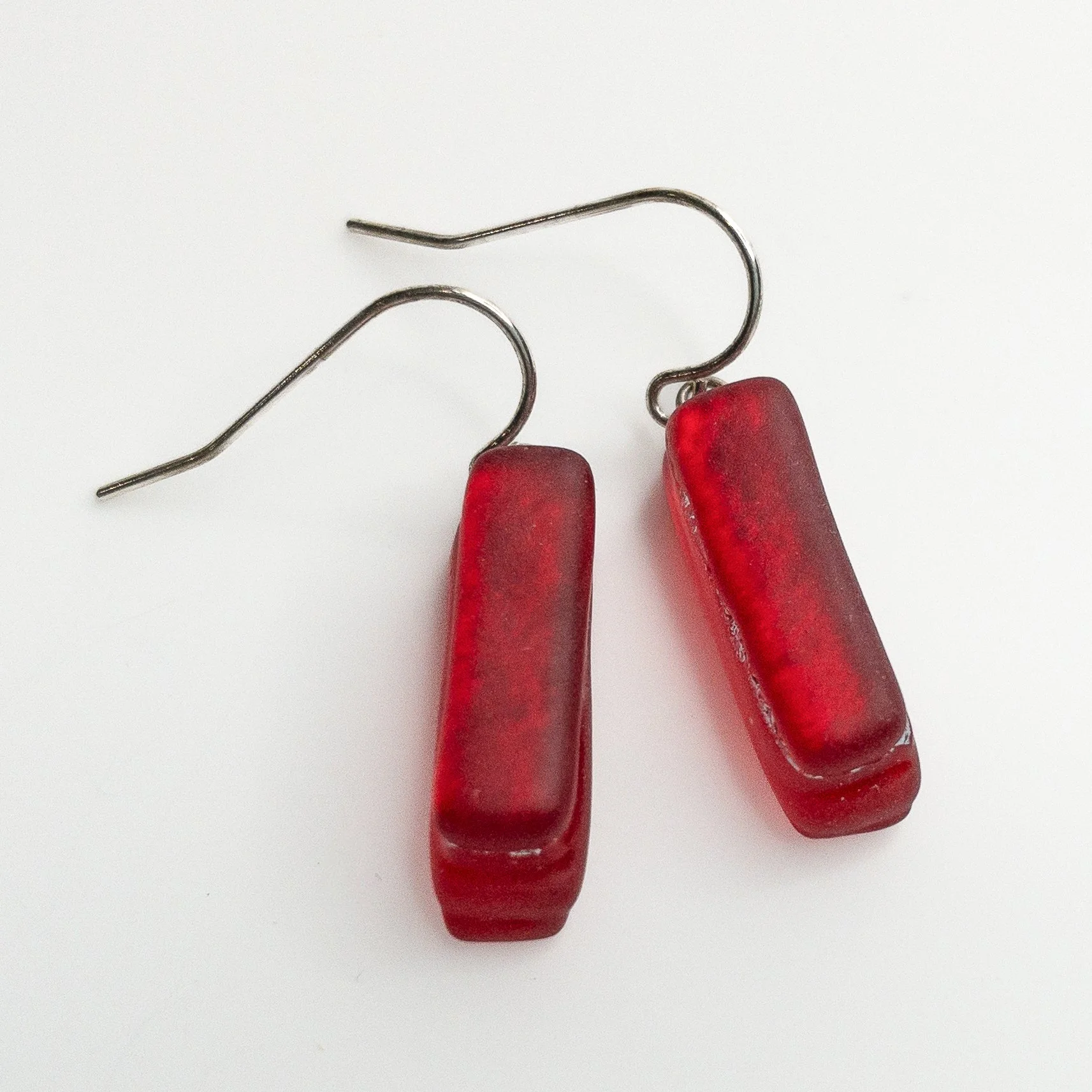 rosehips-earrings-rectangle.jpg