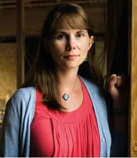 Lindsey Beverage (7).jpg