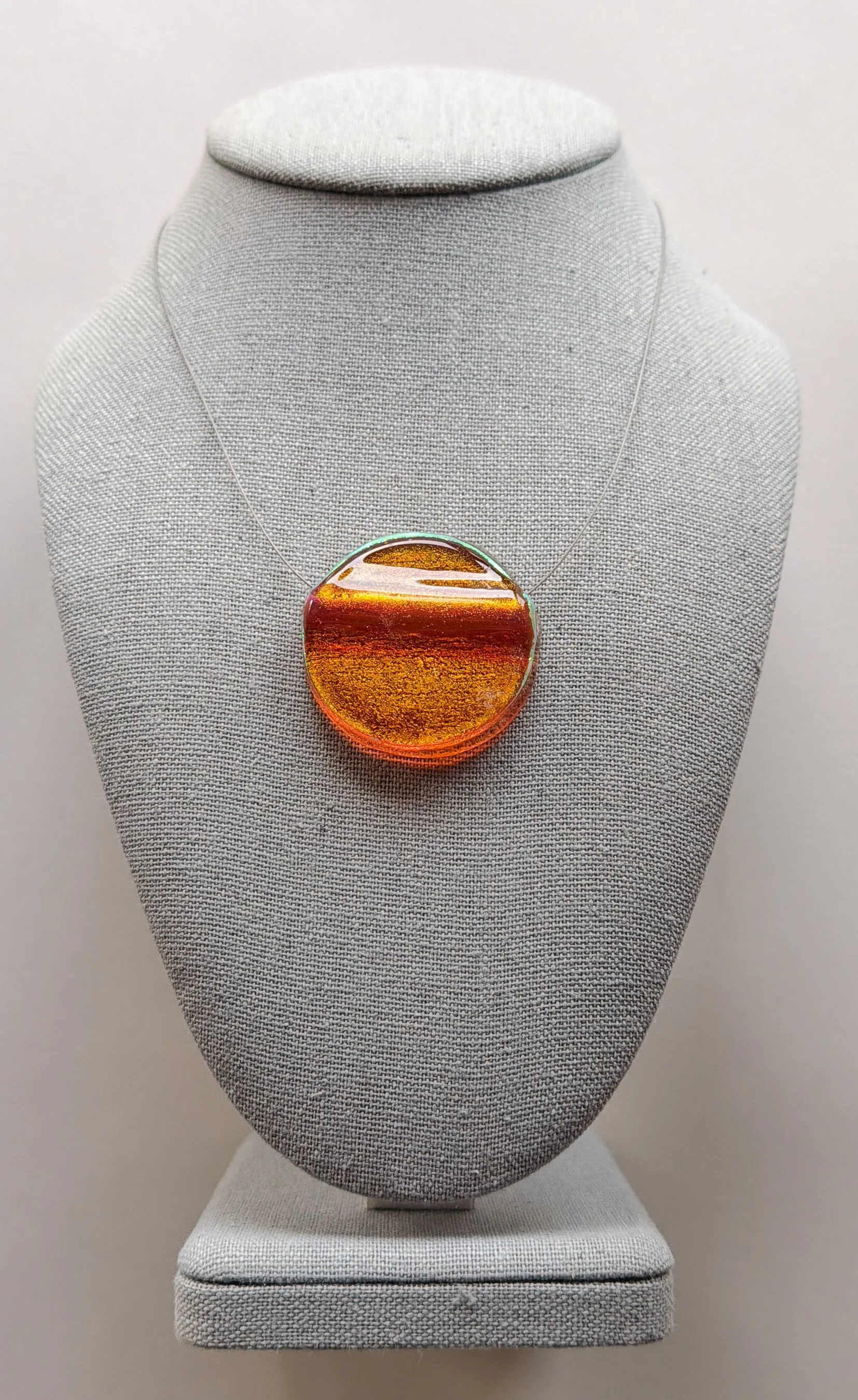 joy-necklace-round-1.jpg